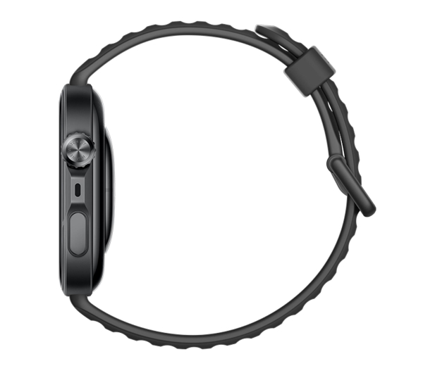 Huawei Watch Fit 5 Pro czarny - 1520352 - zdjęcie 6